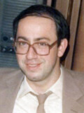 DRAGOMIR Dušana JANKOVIĆ