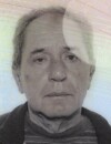 JOVICA Matov RADOVIĆ