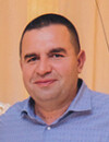 BORISLAV Vlastimira JOVOVIĆ