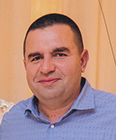 BORISLAV Vlastimira JOVOVIĆ