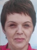 ŽANA KEKOVIĆ