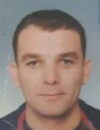 MARINKO Žarkov ĐURETIĆ