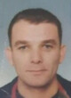 MARINKO ĐURETIĆ