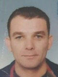 MARINKO Žarkov ĐURETIĆ