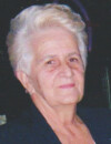 JILDUZA-HILDA Tomova KNEŽEVIĆ