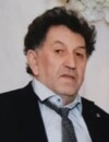 BATRIĆ – BAJO Milorada KONATAR