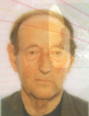 MILOVAN – Mijo Dušanov KOSTIĆ