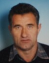 DRAGOMIR Boška LAKIĆEVIĆ