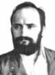 ILIJA LAKUŠIĆ