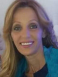 LjILjANA Perova VUKSANOVIĆ