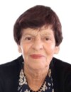 LjUBINKA Mirka KUNjERICA