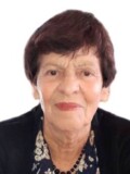 LjUBINKA Mirka KUNjERICA