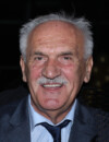 LJUBOMIR Matov RAIČEVIĆ