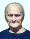 DRAGINjA Ivana LjUMOVIĆ