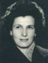 ANĐA MARKOVIĆ