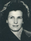 ANĐA MARKOVIĆ