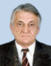VITOMIR-VITO Tomaša MARKOVIĆ