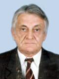 VITOMIR-VITO Tomaša MARKOVIĆ
