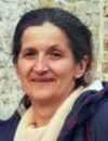 AZRA Rankova MIJOVIĆ
