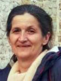 AZRA Rankova MIJOVIĆ