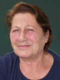 STANKA Petka MILIĆ