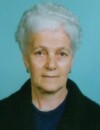 MILKA udova Komnena BULATOVIĆ