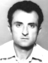 MILOVAN Veliše RAIČKOVIĆ
