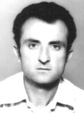 MILOVAN Veliše RAIČKOVIĆ