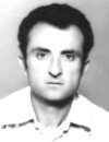 MILOVAN Veliše RAIČKOVIĆ