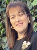 IVA Željkova MILOVIĆ