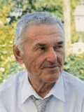 SLOBODAN Petra MIRANOVIĆ