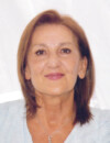 MIRJANA-MIMA Momira MEĐEDOVIĆ
