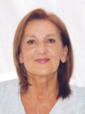 MIRJANA-MIMA Momira MEĐEDOVIĆ