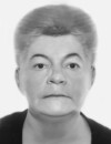 MILKA Milutina FOLIĆ
