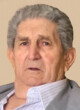 Momčilo Terić