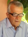 MEHMED Zejnela DUKOVIĆ