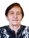 MILIJANA Milorada NEDOVIĆ