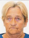 STANISLAVA Stankova NIKOLIĆ