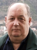 NEBOJŠA Mila OBRADOVIĆ