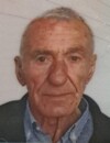 PERKO Mijajlov PAVIĆEVIĆ