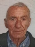 PERKO Mijajlov PAVIĆEVIĆ