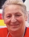 KATARINA-Kaća Mićova PAVLIČIĆ