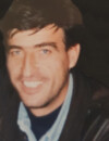 MILOŠ Danila PERIŠIĆ