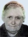 DANICA Miodraga PULETIĆ
