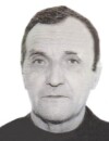  DRAGOMIR PEJANOVIĆ 