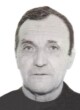 DRAGOMIR PEJANOVIĆ