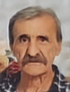 MIODRAG – MIJO Mlađenov PEJOVIĆ