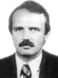 PEROVIĆ