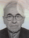 VUKSAN Milosavov PEROVIĆ