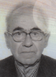 VUKSANU PEROVIĆU